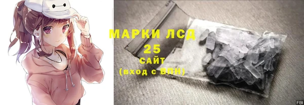 спиды Новозыбков