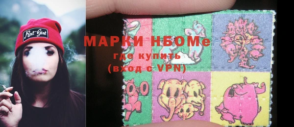 спиды Новозыбков