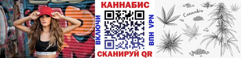 Бошки Шишки Amnesia  Крым 